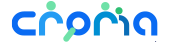 CROMA
